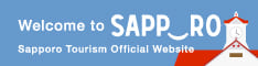 sapporo-travel イメージ画像